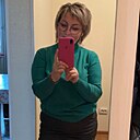 Елена, 52 года