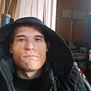 Александр, 27 лет