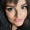 Катюша, 37 лет