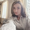 Светлана, 37 лет