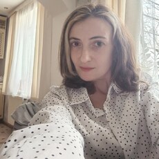 Фотография девушки Светлана, 37 лет из г. Астрахань
