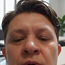Василий, 46 лет
