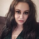 Ева, 37 лет