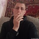 Виктор, 31 год