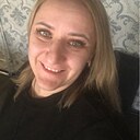 Татьяна, 42 года