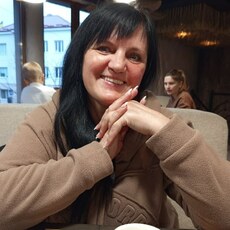Фотография девушки Nadiya, 52 года из г. Трускавец
