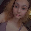Оксана, 18 лет
