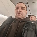 Сергей, 42 года