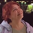 Девушка, 42 года