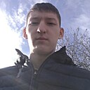 Руслан, 26 лет