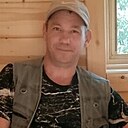 Евгений, 45 лет