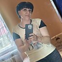 Наташа, 45 лет