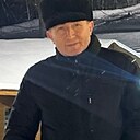 Олег, 50 лет