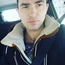 Дима, 34 года