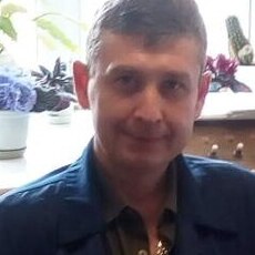 Фотография мужчины Дмитрий, 42 года из г. Ноябрьск