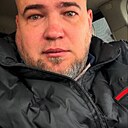 Евгений, 41 год