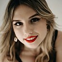 Екатерина, 27 лет