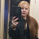 Мария, 37 лет
