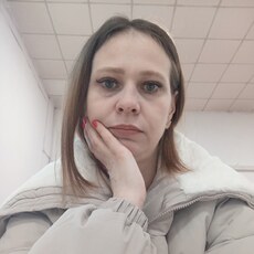 Фотография девушки Екатерина, 35 лет из г. Чита