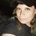 Белла, 30 лет