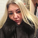 Ольга, 38 лет