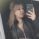 Ирина, 37 лет