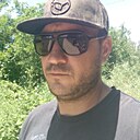Михаил, 39 лет