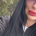 Есения, 30 лет