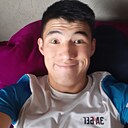 Зама, 33 года