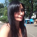 Прекрасная, 50 лет
