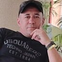 Сергей, 40 лет