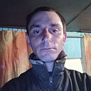 Саша, 32 года