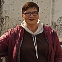 Світлана, 53 года