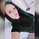 Ника, 33 года
