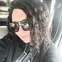 Натали, 42 года