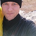 Андрей, 36 лет