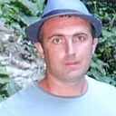 Гриша, 35 лет