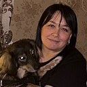 Ольга, 43 года