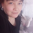 Ольга, 43 года