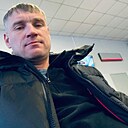 Александр, 41 год