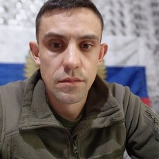 Фотография мужчины Андрей, 31 год из г. Джанкой
