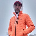Николай, 45 лет