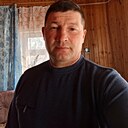 Ильнур, 45 лет