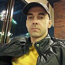 Denis, 35 лет
