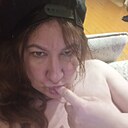 Алена, 41 год