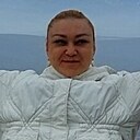 Ягодка, 48 лет