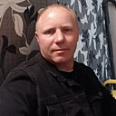 Виталий, 45 лет