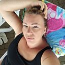 Хамка, 41 год