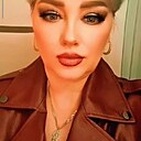 Елена, 55 лет