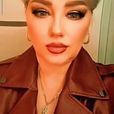 Фотография девушки Елена, 55 лет из г. Караганда